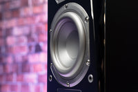 SVS Prime Wireless Pro Lautsprecher