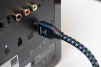 SVS Prime Wireless Pro Lautsprecher