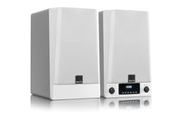 SVS Prime Wireless Pro Lautsprecher