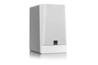 SVS Prime Wireless Pro Lautsprecher