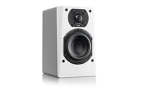 SVS Prime Wireless Pro Lautsprecher