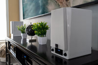 SVS Prime Wireless Pro Lautsprecher
