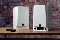 SVS Prime Wireless Pro Lautsprecher