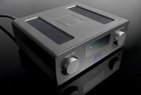 SVS Prime Wireless Pro SoundBase Vollverstärker