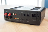 SVS Prime Wireless Pro SoundBase Vollverstärker