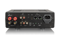SVS Prime Wireless Pro SoundBase Vollverstärker