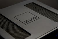 SVS Prime Wireless Pro SoundBase Vollverstärker