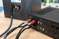 SVS Prime Wireless Pro SoundBase Vollverstärker