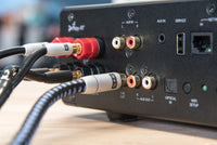 SVS Prime Wireless Pro SoundBase Vollverstärker