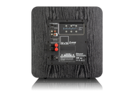 SVS SB-1000 Pro