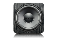 SVS SB-1000 Pro