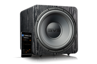 SVS SB-1000 Pro