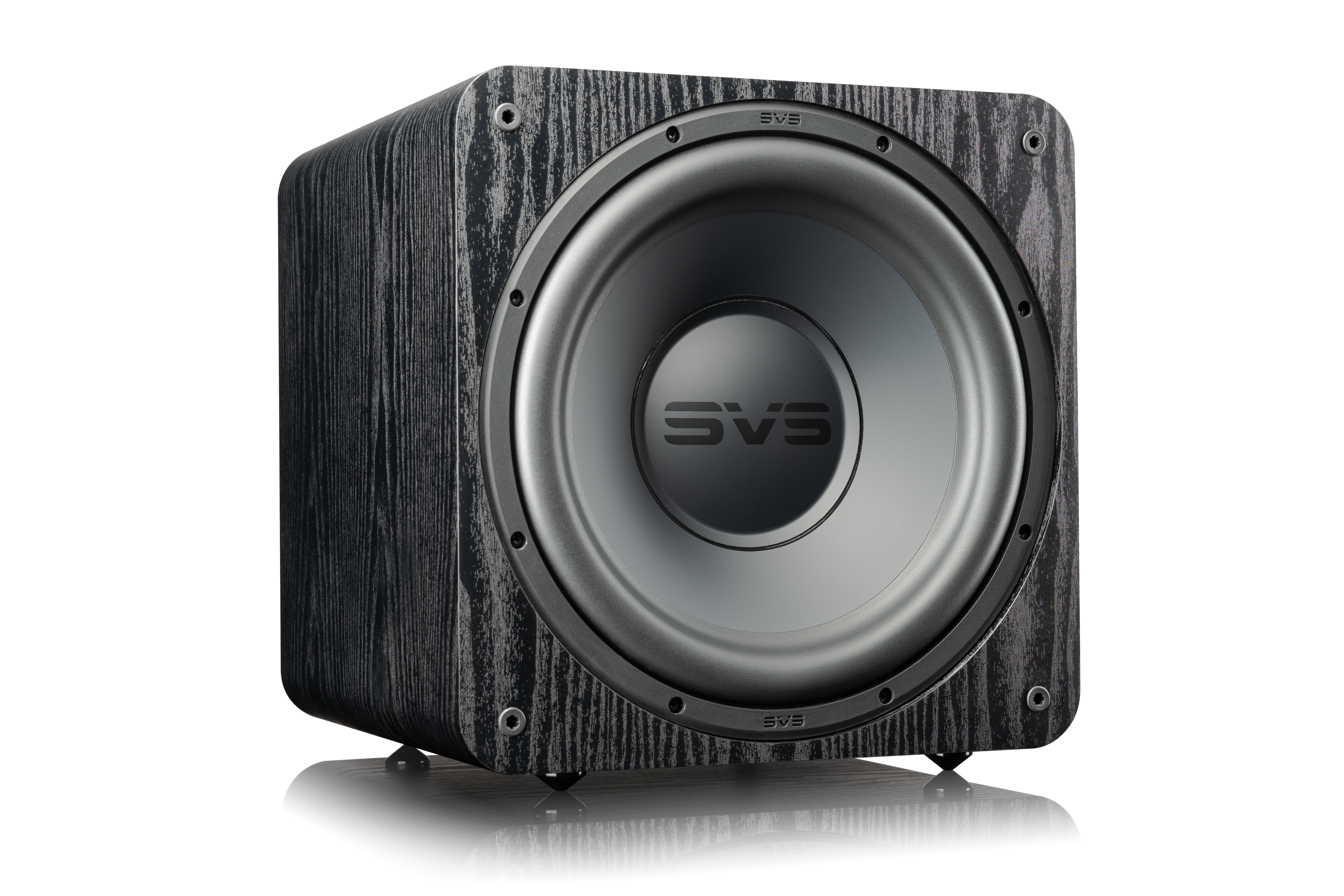 SVS SB-1000 Pro