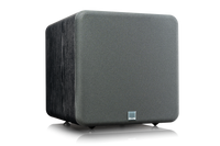 SVS SB-1000 Pro