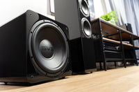 SVS SB-2000 Pro