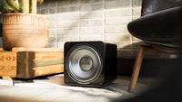 SVS SB-2000 Pro