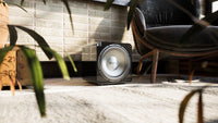 SVS SB-2000 Pro