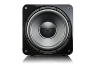 SVS SB-1000 Pro