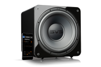 SVS SB-1000 Pro