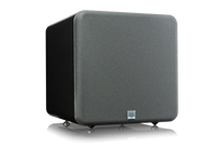 SVS SB-1000 Pro