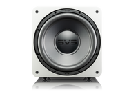 SVS SB-1000 Pro