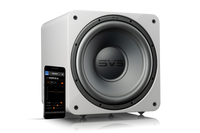 SVS SB-1000 Pro