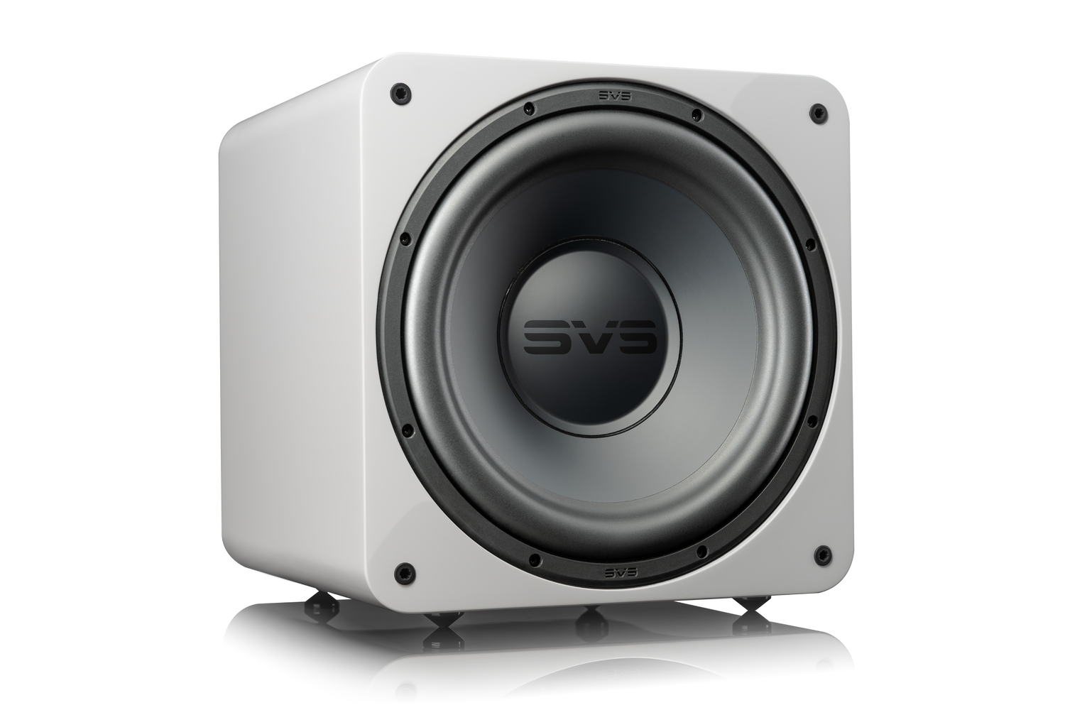 SVS SB-1000 Pro