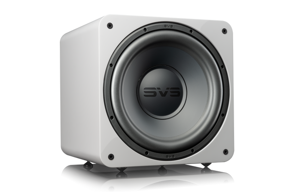 SVS SB-1000 Pro