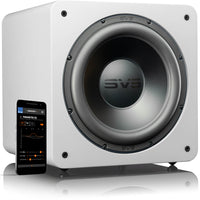 SVS SB-2000 Pro