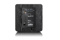 SVS SB-2000 Pro