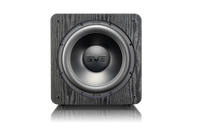 SVS SB-2000 Pro