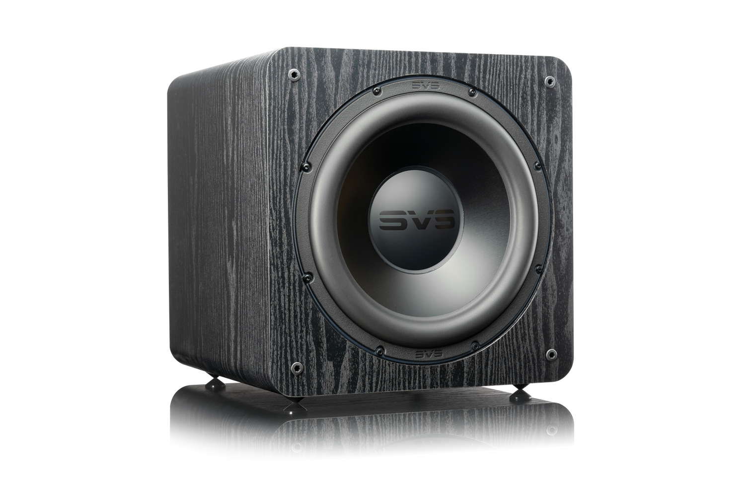 SVS SB-2000 Pro