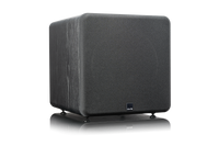 SVS SB-2000 Pro