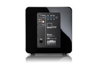 SVS SB-2000 Pro