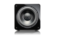 SVS SB-2000 Pro