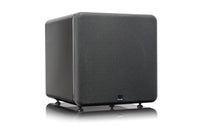 SVS SB-2000 Pro