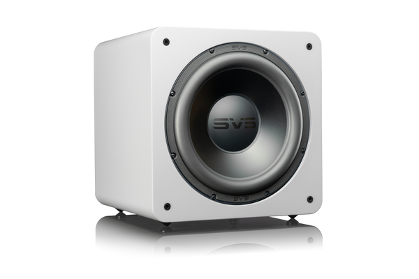 SVS SB-2000 Pro