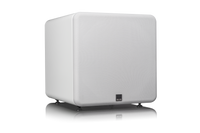 SVS SB-2000 Pro