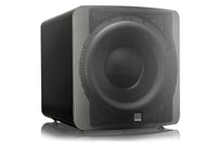 Stereoanlage 2.2: SVS Ultra Evolution Tower + 2 x SVS SB-3000 Subwoofer