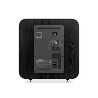 SVS SB-3000 R|Evolution