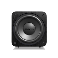 SVS SB-3000 R|Evolution