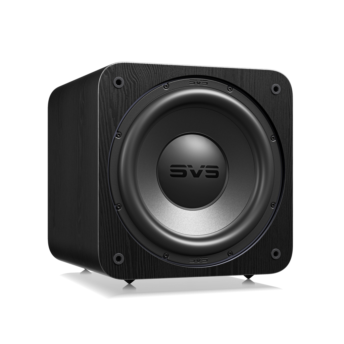 SVS SB-3000 R|Evolution