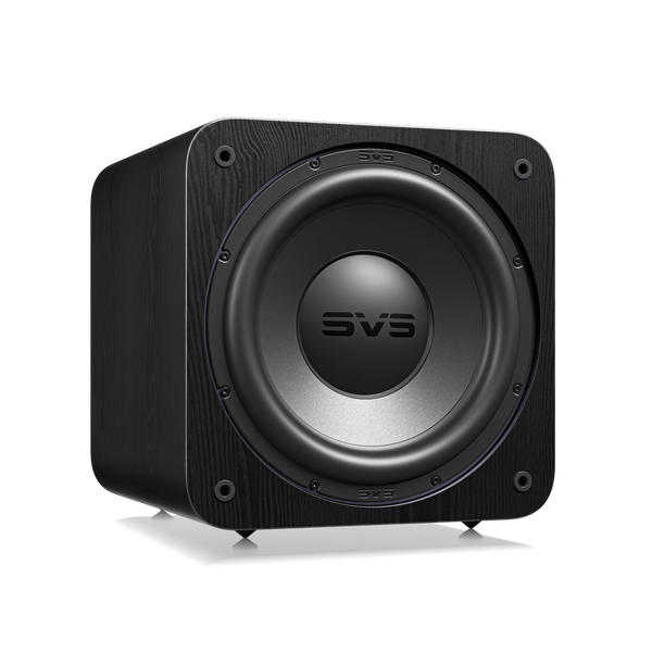 SVS SB-3000 R|Evolution