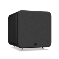 SVS SB-3000 R|Evolution