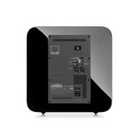 SVS SB-3000 R|Evolution