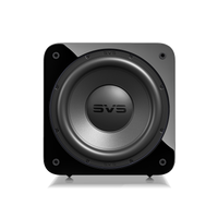 SVS SB-3000 R|Evolution