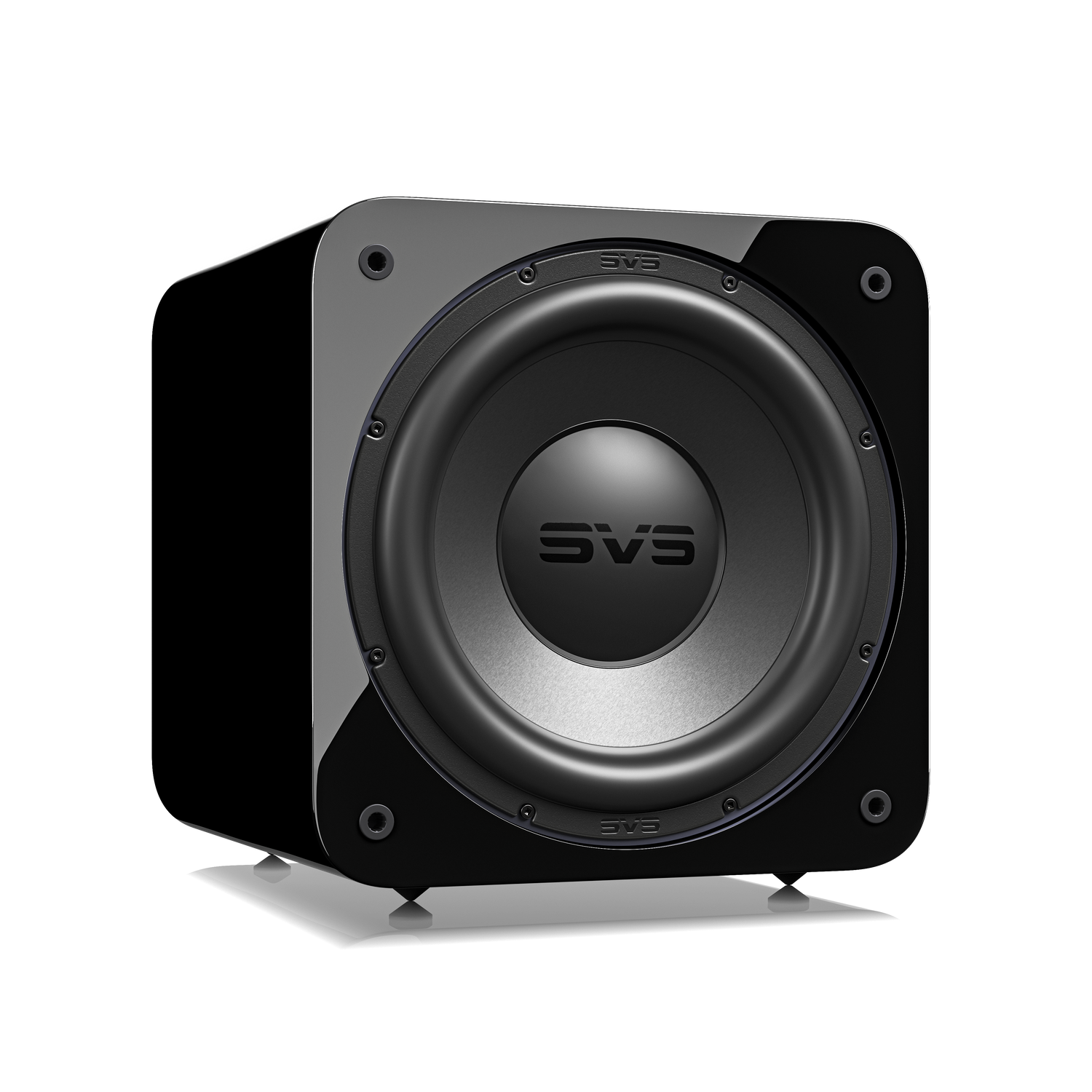 SVS SB-3000 R|Evolution