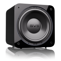 SVS SB-3000 R|Evolution