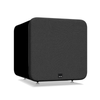 SVS SB-3000 R|Evolution