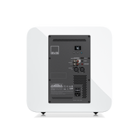 SVS SB-3000 R|Evolution